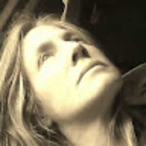 Meet your Posher, Skywoman